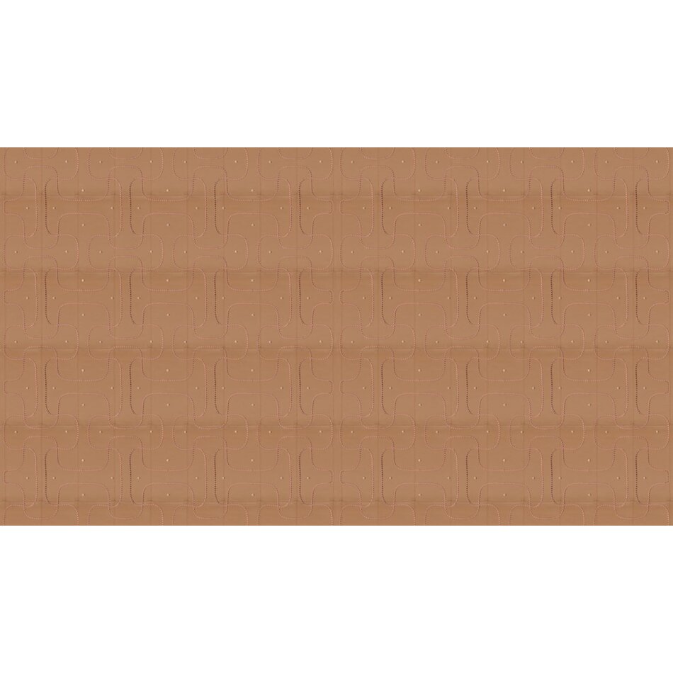 Arte Jaseran - Corium Muurbekleding Arte Jaseran - Corium Muurbekleding