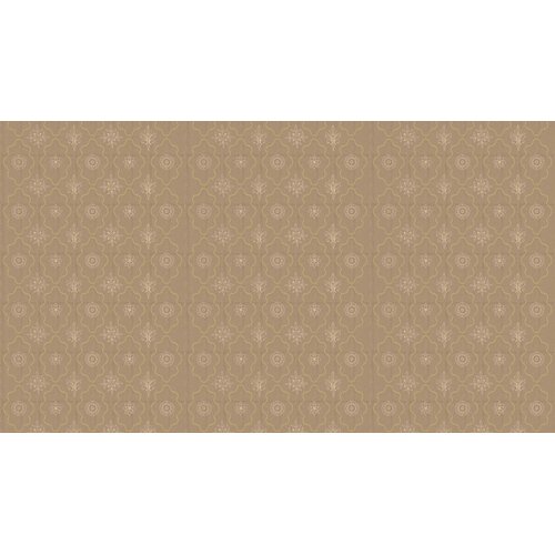 Arte Ductia - Corium Muurbekleding Arte Ductia - Corium Muurbekleding