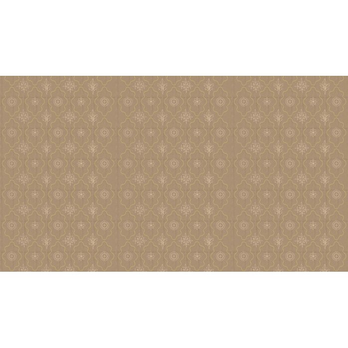 Arte Ductia - Corium Muurbekleding Arte Ductia - Corium Muurbekleding