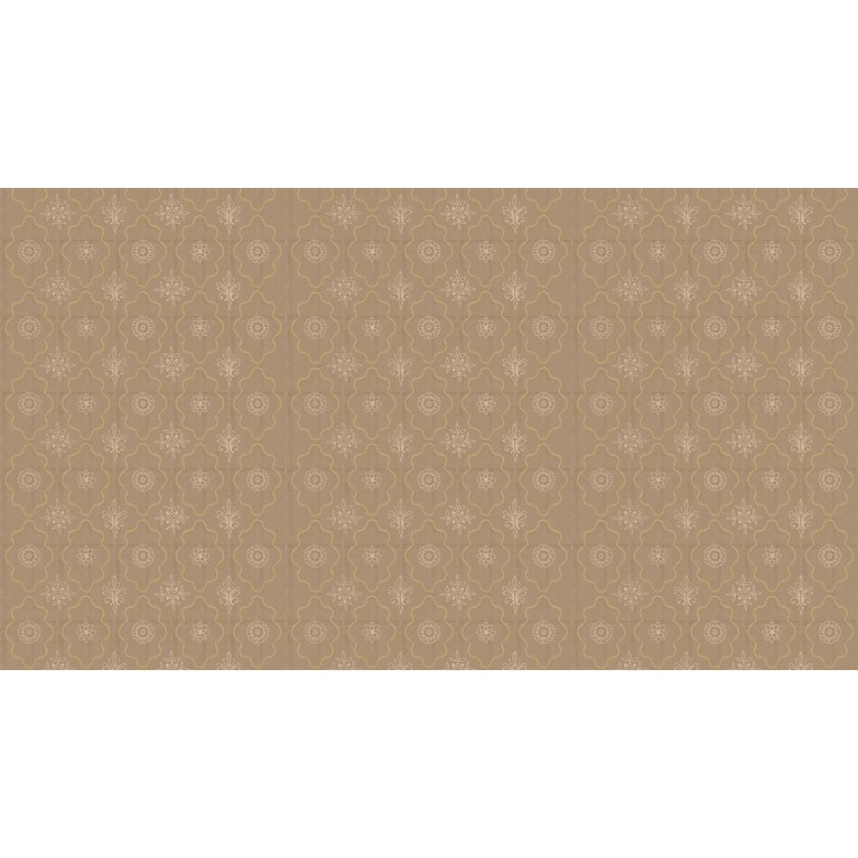 Arte Ductia - Corium Muurbekleding Arte Ductia - Corium Muurbekleding