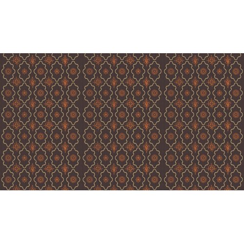 Arte Ductia - Corium Muurbekleding Arte Ductia - Corium Muurbekleding