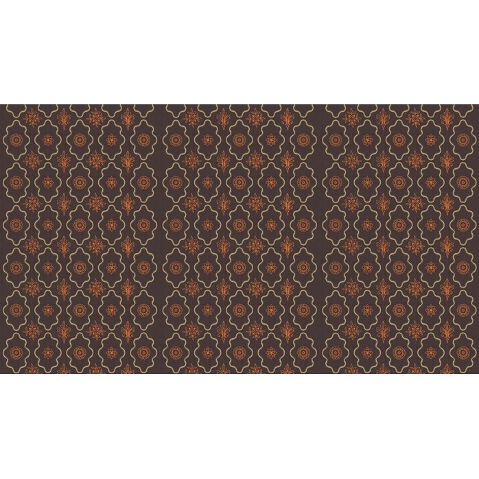 Arte Ductia - Corium Muurbekleding Arte Ductia - Corium Muurbekleding