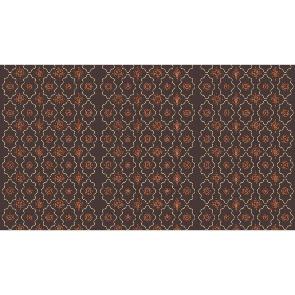 Arte Ductia - Corium Muurbekleding Arte Ductia - Corium Muurbekleding