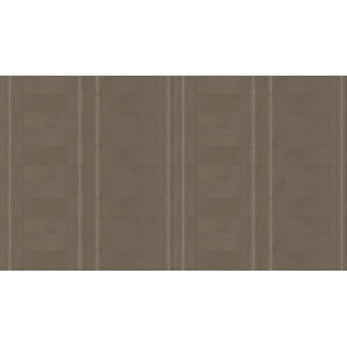Arte Gambison - Corium Muurbekleding Arte Gambison - Corium Muurbekleding