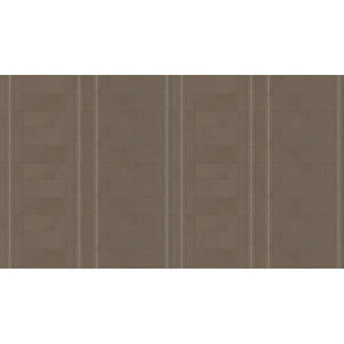 Arte Gambison - Corium Muurbekleding Arte Gambison - Corium Muurbekleding