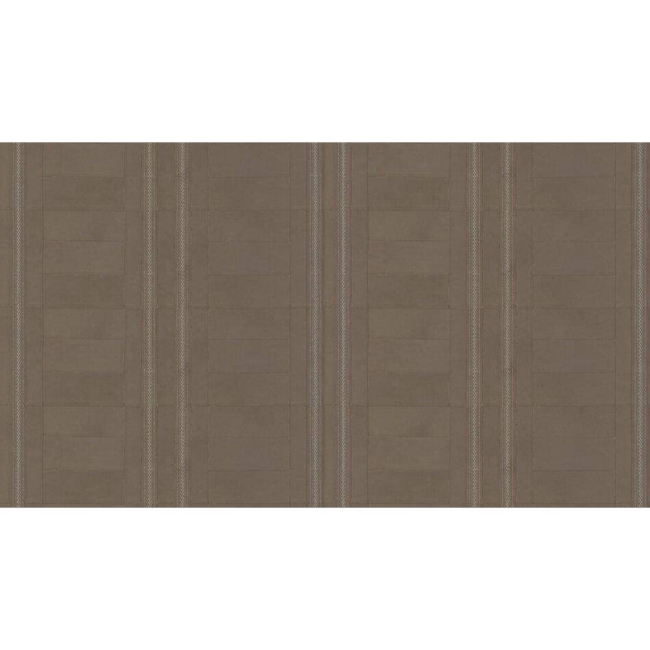 Arte Gambison - Corium Muurbekleding Arte Gambison - Corium Muurbekleding