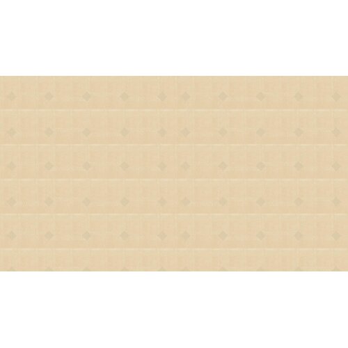 Arte Cassone - Corium Muurbekleding Arte Cassone - Corium Muurbekleding