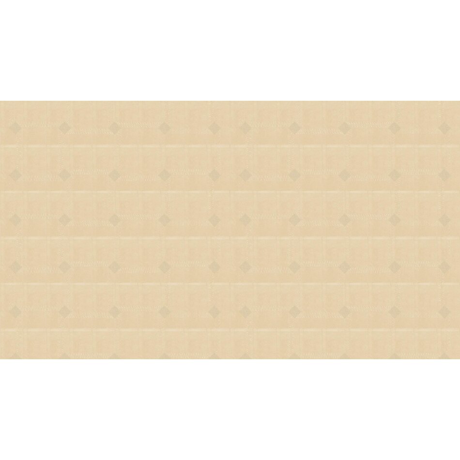 Arte Cassone - Corium Muurbekleding Arte Cassone - Corium Muurbekleding