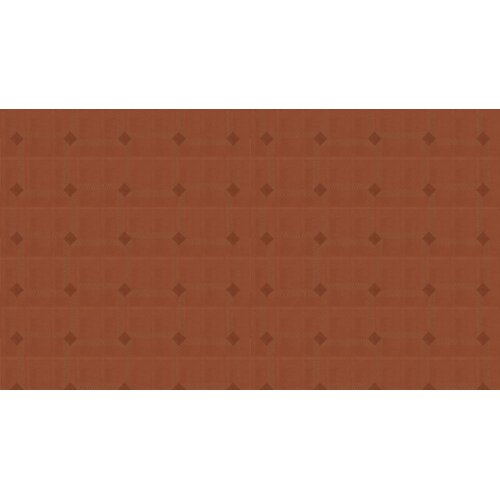 Arte Cassone - Corium Muurbekleding Arte Cassone - Corium Muurbekleding