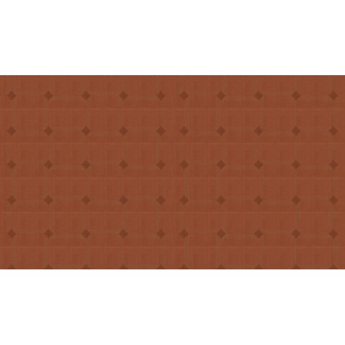 Arte Cassone - Corium Muurbekleding Arte Cassone - Corium Muurbekleding