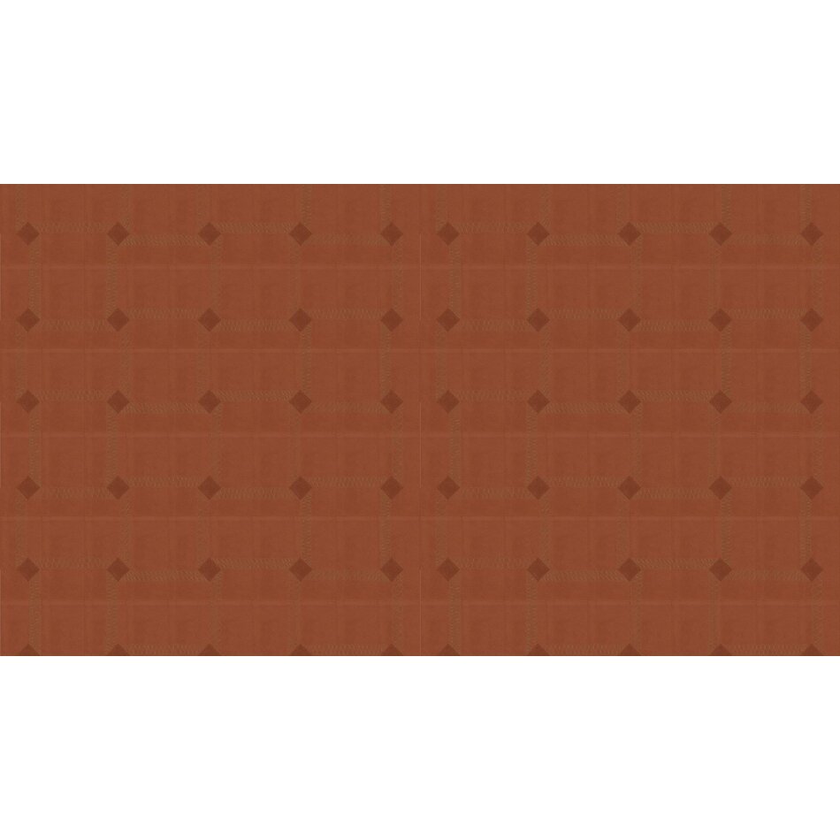Arte Cassone - Corium Muurbekleding Arte Cassone - Corium Muurbekleding