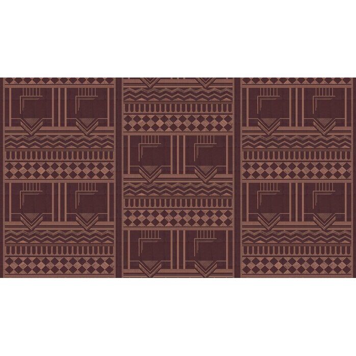 Arte Palazzo - Corium Muurbekleding Arte Palazzo - Corium Muurbekleding