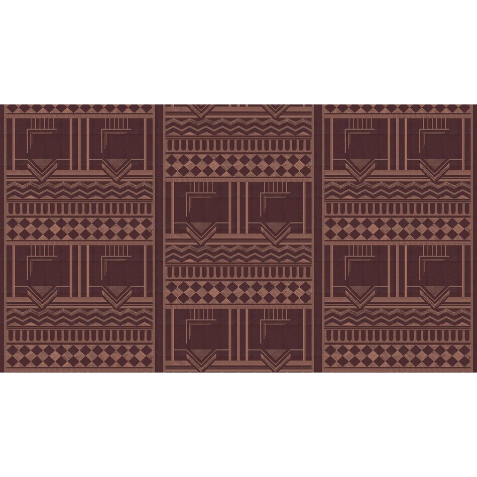 Arte Palazzo - Corium Muurbekleding Arte Palazzo - Corium Muurbekleding