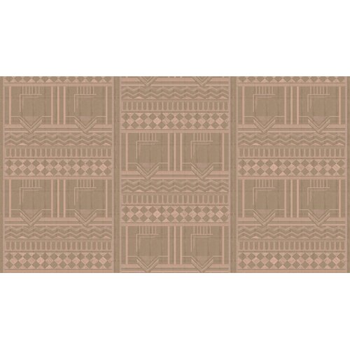 Arte Palazzo - Corium Muurbekleding Arte Palazzo - Corium Muurbekleding