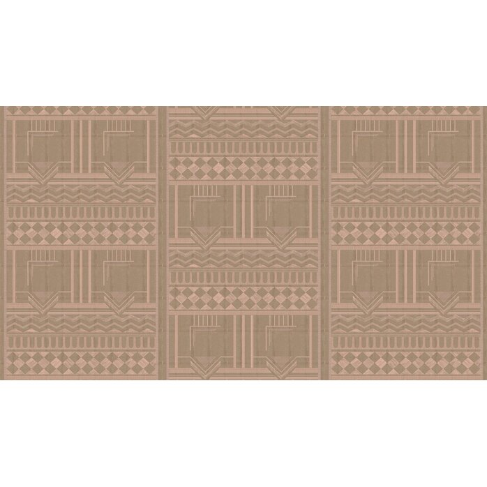 Arte Palazzo - Corium Muurbekleding Arte Palazzo - Corium Muurbekleding
