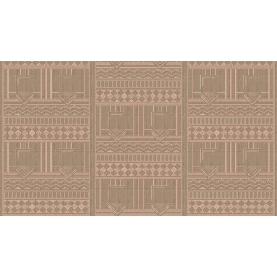 Arte Palazzo - Corium Muurbekleding Arte Palazzo - Corium Muurbekleding