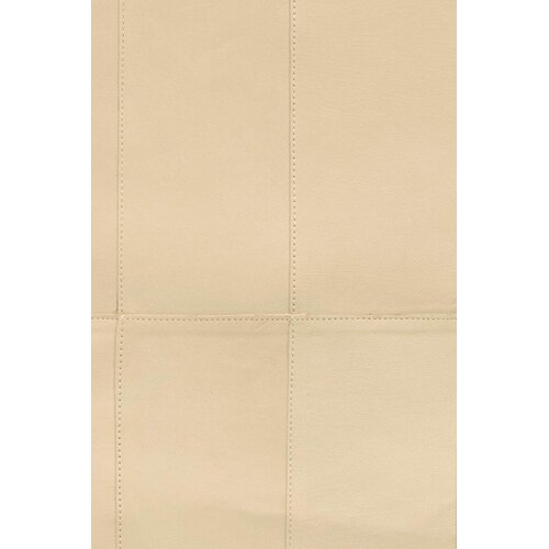 Arte Paladin - Corium Muurbekleding Arte Paladin - Corium Muurbekleding