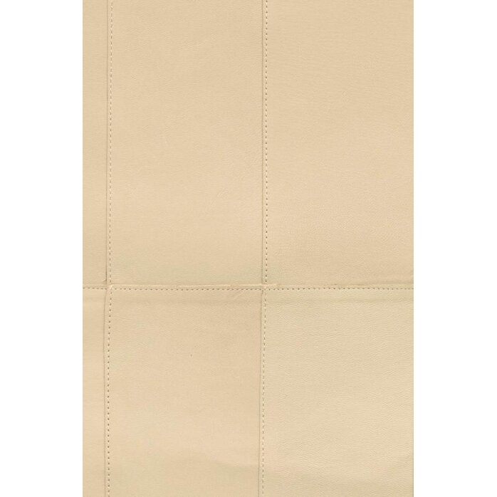 Arte Paladin - Corium Muurbekleding Arte Paladin - Corium Muurbekleding