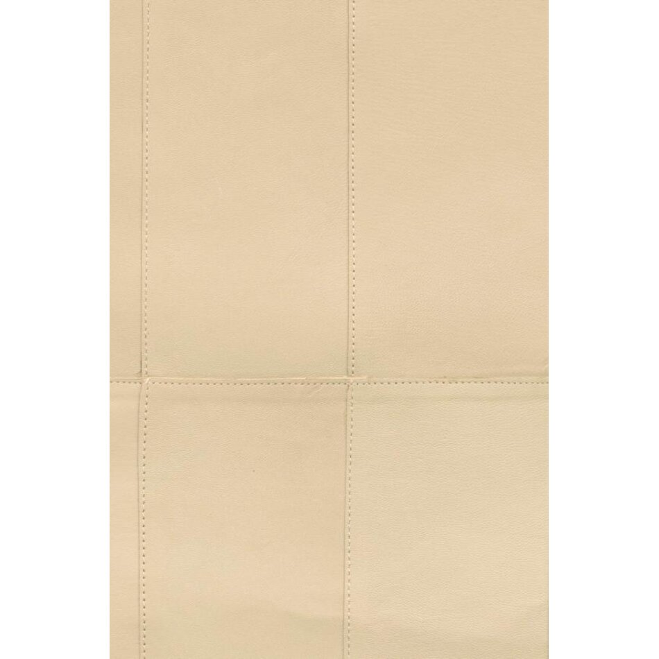 Arte Paladin - Corium Muurbekleding Arte Paladin - Corium Muurbekleding