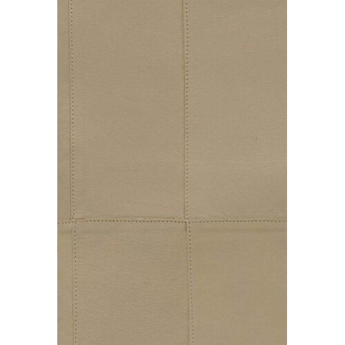 Arte Paladin - Corium Muurbekleding Arte Paladin - Corium Muurbekleding