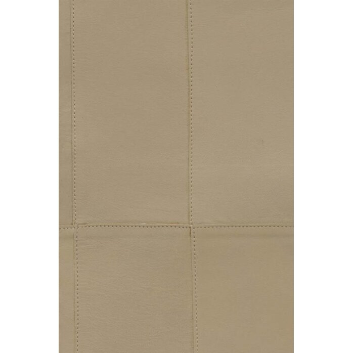 Arte Paladin - Corium Muurbekleding Arte Paladin - Corium Muurbekleding