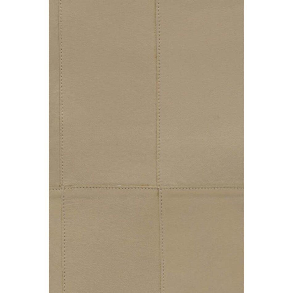 Arte Paladin - Corium Muurbekleding Arte Paladin - Corium Muurbekleding