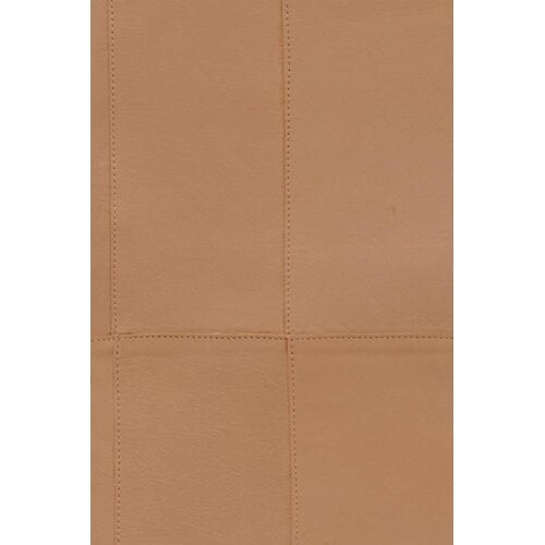 Arte Paladin - Corium Muurbekleding Arte Paladin - Corium Muurbekleding