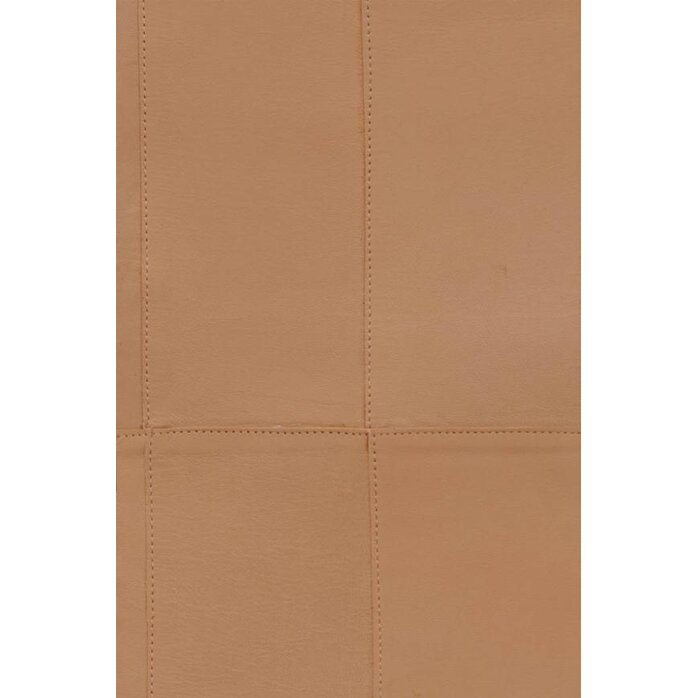 Arte Paladin - Corium Muurbekleding Arte Paladin - Corium Muurbekleding
