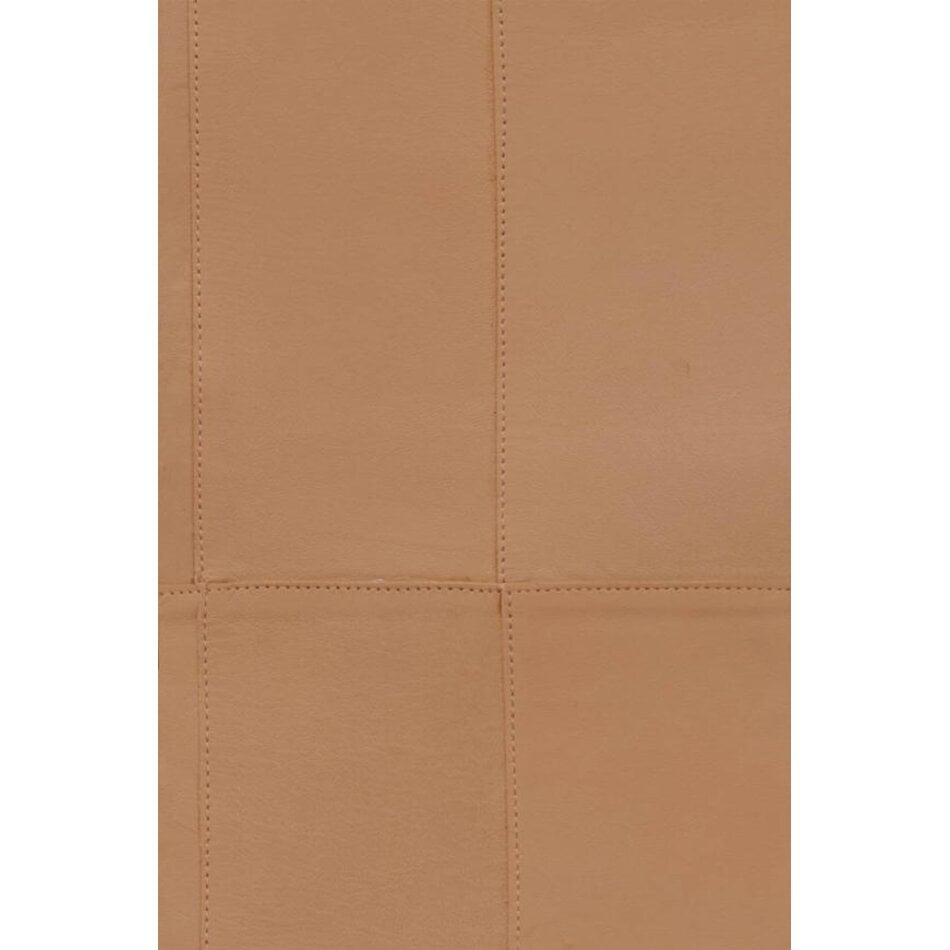 Arte Paladin - Corium Muurbekleding Arte Paladin - Corium Muurbekleding