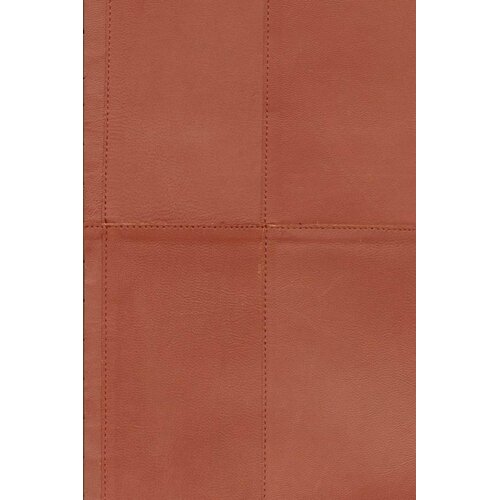 Arte Paladin - Corium Muurbekleding Arte Paladin - Corium Muurbekleding