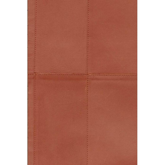 Arte Paladin - Corium Muurbekleding Arte Paladin - Corium Muurbekleding