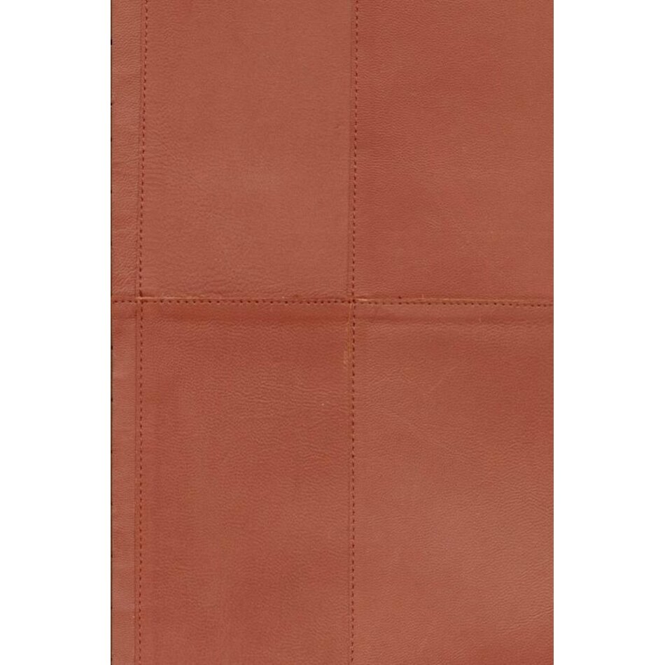 Arte Paladin - Corium Muurbekleding Arte Paladin - Corium Muurbekleding