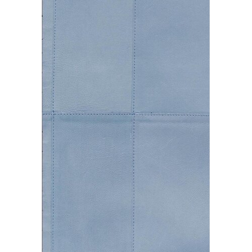 Arte Paladin - Corium Muurbekleding Arte Paladin - Corium Muurbekleding