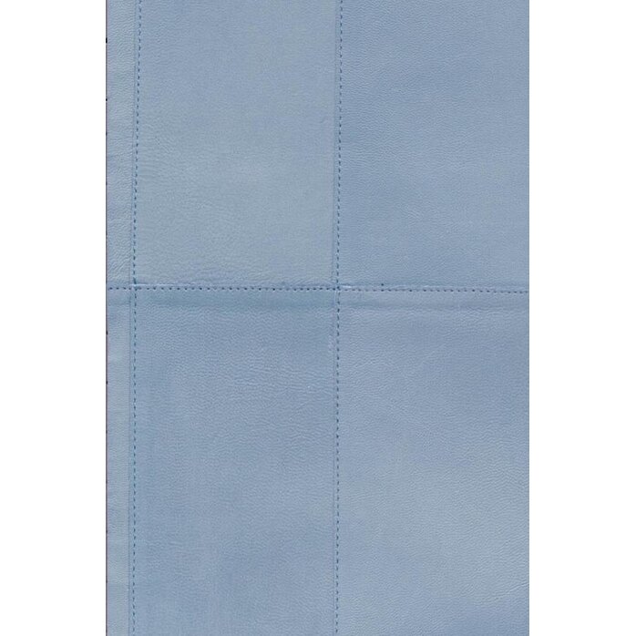 Arte Paladin - Corium Muurbekleding Arte Paladin - Corium Muurbekleding