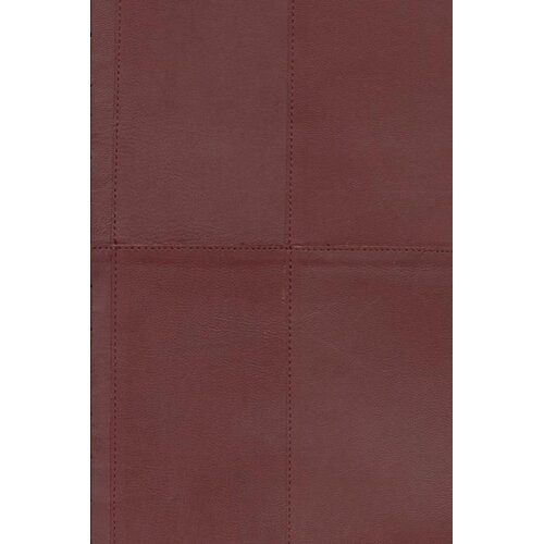Arte Paladin - Corium Muurbekleding Arte Paladin - Corium Muurbekleding