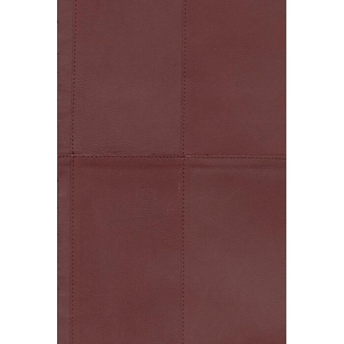 Arte Paladin - Corium Muurbekleding Arte Paladin - Corium Muurbekleding