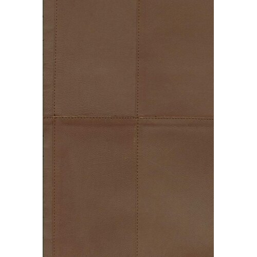 Arte Paladin - Corium Muurbekleding Arte Paladin - Corium Muurbekleding