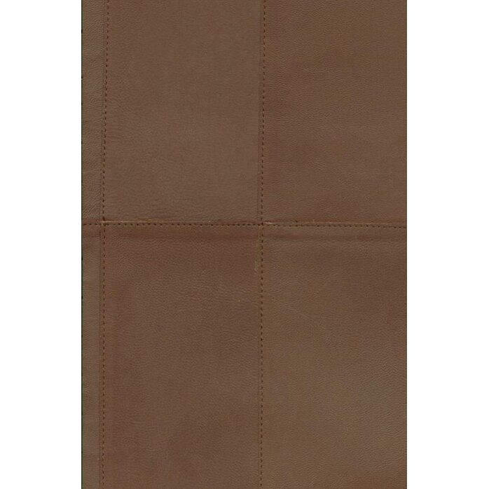 Arte Paladin - Corium Muurbekleding Arte Paladin - Corium Muurbekleding