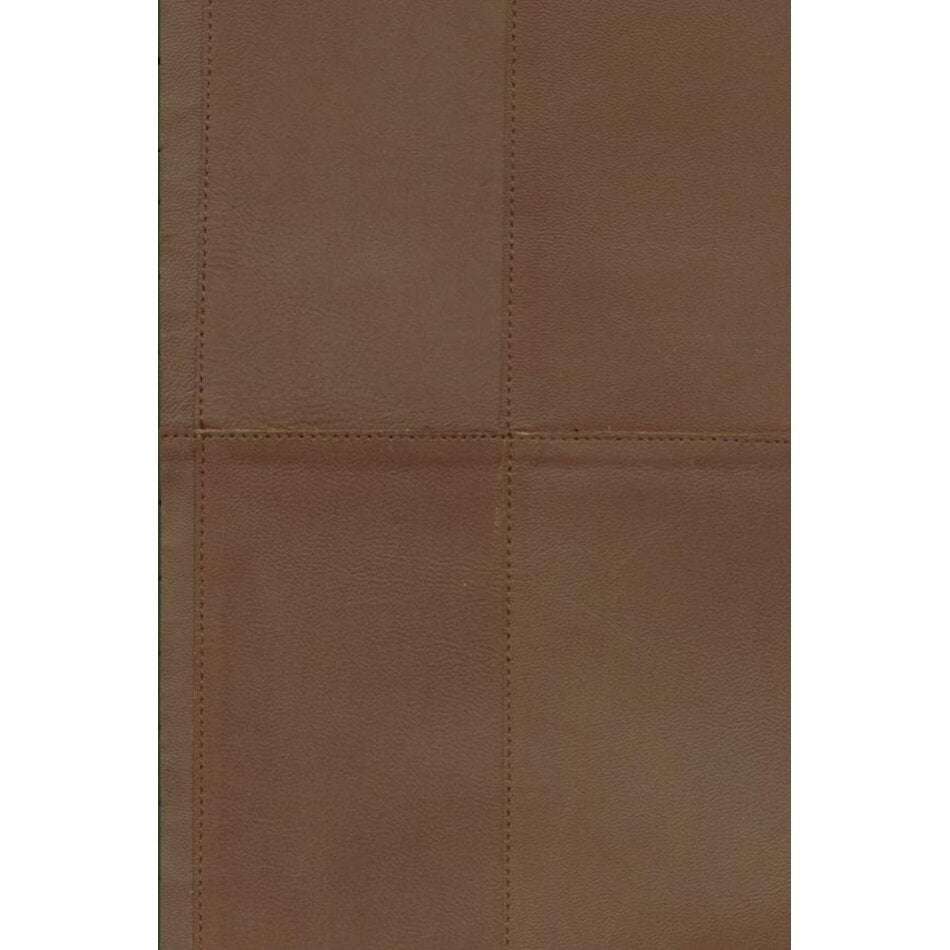 Arte Paladin - Corium Muurbekleding Arte Paladin - Corium Muurbekleding