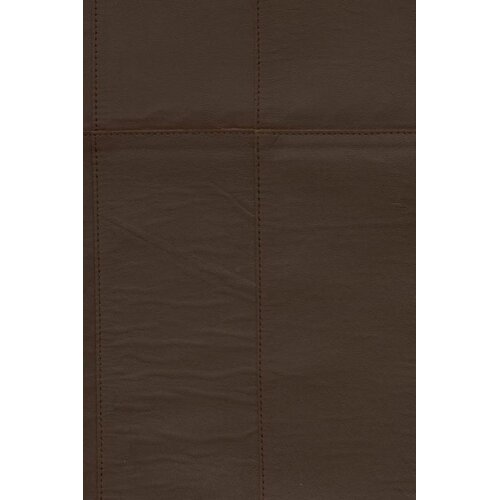 Arte Paladin - Corium Muurbekleding Arte Paladin - Corium Muurbekleding