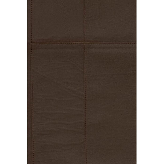 Arte Paladin - Corium Muurbekleding Arte Paladin - Corium Muurbekleding