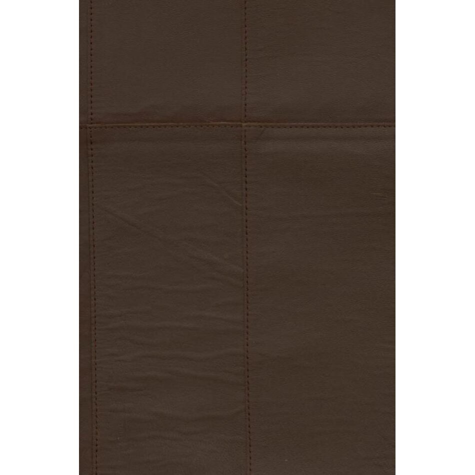 Arte Paladin - Corium Muurbekleding Arte Paladin - Corium Muurbekleding