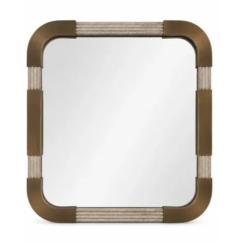 The Grand Interior LEANDRO Mirror The Grand Interior LEANDRO Mirror