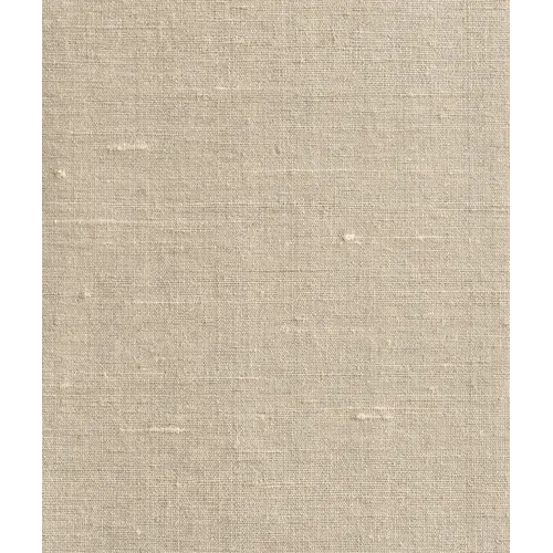 Dedar Fanfara Wall 104 Raw silk textile wallcovering Dedar Fanfara Wall 104 Raw silk textile wallcovering