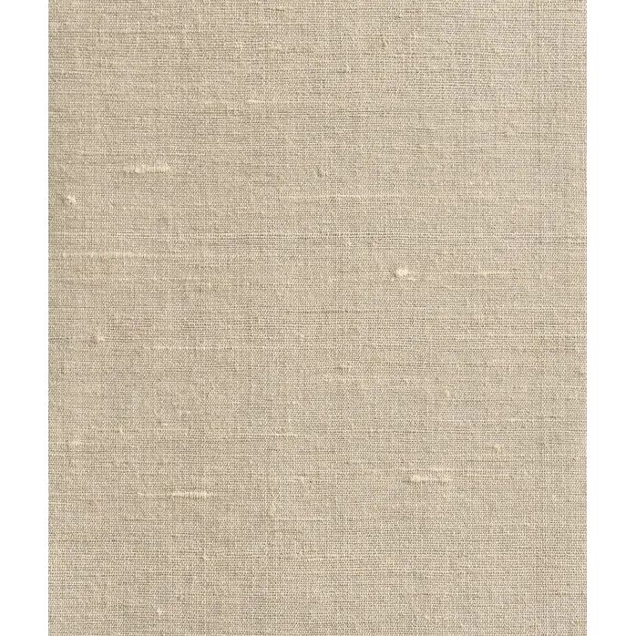 Dedar Fanfara Wall 104 Raw silk textile wallcovering Dedar Fanfara Wall 104 Raw silk textile wallcovering