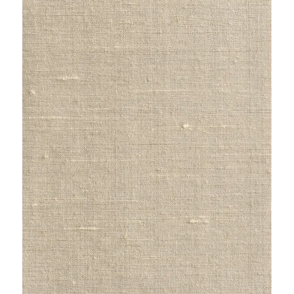 Dedar Fanfara Wall 104 Raw silk textile wallcovering Dedar Fanfara Wall 104 Raw silk textile wallcovering