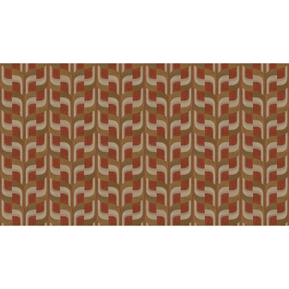 Arte Filara - Senah Muurbekleding Arte Filara - Senah Muurbekleding