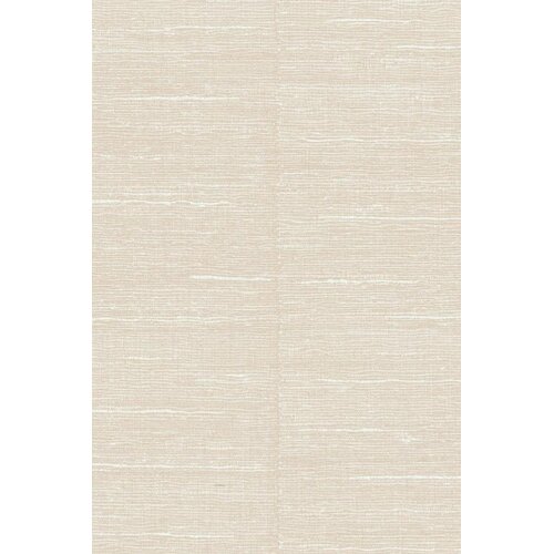 Arte Selvage - Senah Muurbekleding