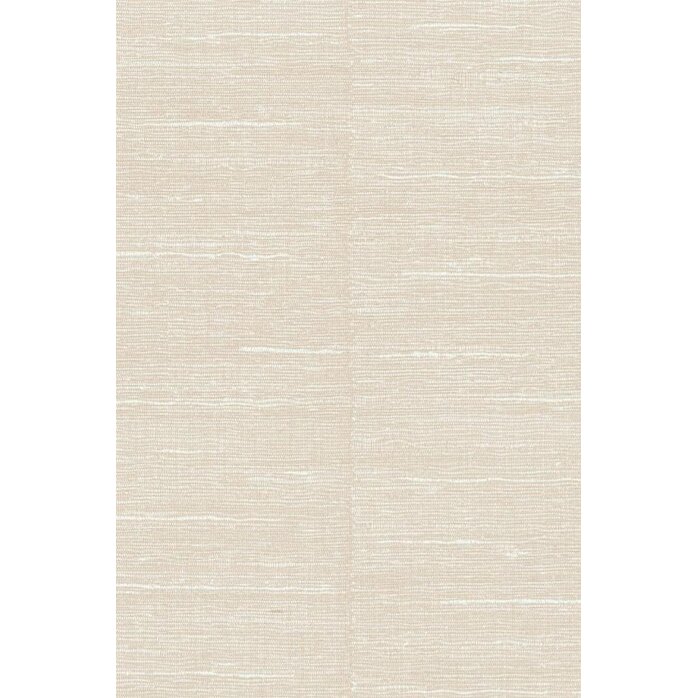 Arte Selvage - Senah Muurbekleding Arte Selvage - Senah Muurbekleding