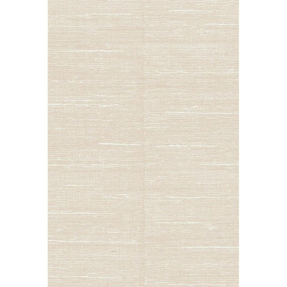 Arte Selvage - Senah Muurbekleding